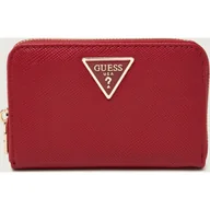 Portfele - Guess Portfel LAUREL II - miniaturka - grafika 1