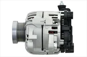 Alternatory - Alternator Hella 8EL 015 630-571 - miniaturka - grafika 1