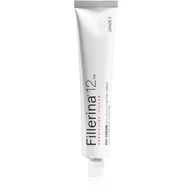 Kremy do twarzy - Fillerina Przeciwzmarszczkowy krem na Day ) 12 HA klasa 5)Cream Day ) 50 ml - miniaturka - grafika 1