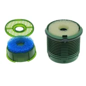 Filtry akwariowe i akcesoria - EHEIM moduł do filtrów Aquaball 2401/2402/2403 (4024000) - miniaturka - grafika 1