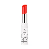 Szminki - B.O.M DEWY LIP BALM Semi-transparentna pomadka do ust 4,5g - miniaturka - grafika 1