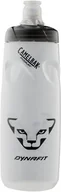 Plecaki - DYNAFIT Bidon termiczny na płyny RACE BOTTLE 710 ml - miniaturka - grafika 1