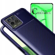 Etui i futerały do telefonów - Etui marki OXYGEN GT do REALME 8 PRO + CERAMIC - miniaturka - grafika 1