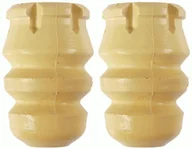 Amortyzatory - SACHS ODBOJE AMORTYZATORÓW 900210 TYŁ FORD MONDEO IV 07 900210 - miniaturka - grafika 1