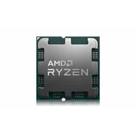 Procesory - Procesor AMD Ryzen 5 9600X (32MB, 6x 5.4GHz) 100-000001405 - miniaturka - grafika 1