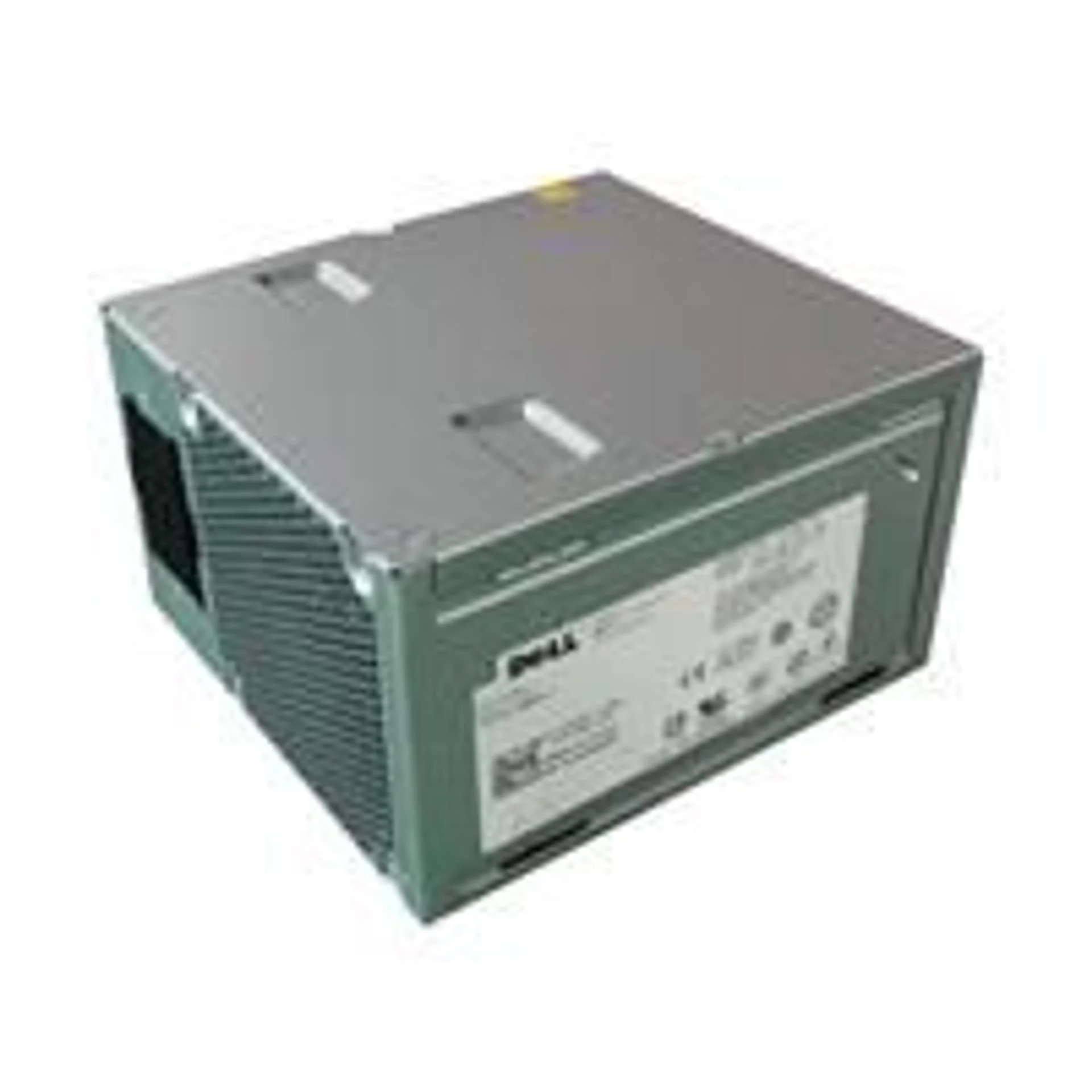 Dell Power Supply 525W Apfc Upc
