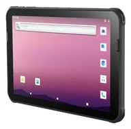 Tablety - Honeywell ScanPal EDA10A 5G Qualcomm Snapdragon LTE-TDD & LTE-FDD 128 GB 25,6 cm (10.1") 8 GB Wi-Fi 6 (802.11ax) Android 12 Czarny EDA10A-00B091N21RK - miniaturka - grafika 1