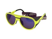 Okulary przeciwsłoneczne - Okulary przeciwsłoneczne Carrera C Sport 09/S/XT 4CW/MG - miniaturka - grafika 1