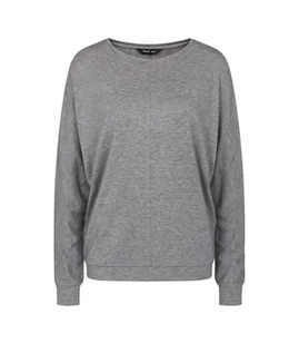 Top damski z długim rękawem Triumph Cozy Comfort Top X-44 - Bielizna nocna - miniaturka - grafika 1