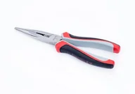 Narzędzia samochodowe - Szczypce Wydluzone Kombinerki 8" 200MM - miniaturka - grafika 1