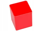 Inne mocowania - Pojemnik Europlus 54X54X63 - miniaturka - grafika 1