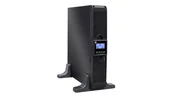 Zasilacze awaryjne UPS - GT UPS M UPS 1000VA/900W 8xIEC C13 line-interact GTM1000RT - miniaturka - grafika 1