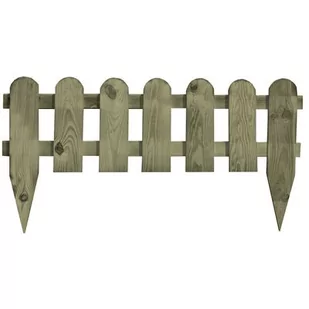 Wampir deskowy bez przerw pionowy 90 x 45/28 zp 2z STELMET - Ogrodzenia - miniaturka - grafika 1