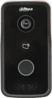 Domofony - Dahua Technology Stacja bramowa Dahua VTO2111D-P-S3 - miniaturka - grafika 1