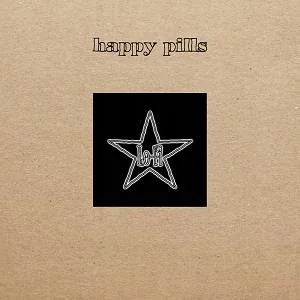 Pills Happy Lo-Fi, CD Pills Happy - Inna muzyka - miniaturka - grafika 3