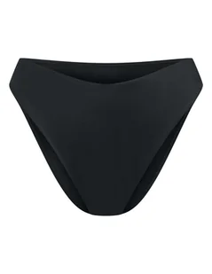 Dół od bikini Gabrielle - Stroje kąpielowe - miniaturka - grafika 1