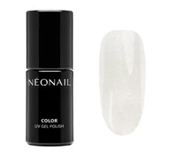 Lakiery hybrydowe - Neonail lakier hybrydowy 10829 Celestial Mist 7,2 ml - miniaturka - grafika 1