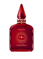 Wody i perfumy damskie - Charlotte Tilbury More Sex - miniaturka - grafika 1