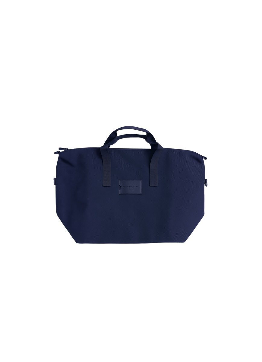 Giorgio Armani, torba podróżna