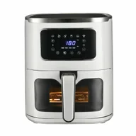 Frytkownice - Küken 34368 1500 W 5 l - miniaturka - grafika 1