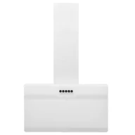 Okapy kuchenne - Lumarko 51668 60 Biały - miniaturka - grafika 1