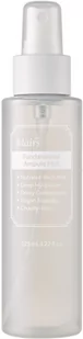Dear Klairs Dear Klairs Dear Klairs Fundamental Mgiełka w ampułce 125 ml - Toniki i hydrolaty do twarzy - miniaturka - grafika 1