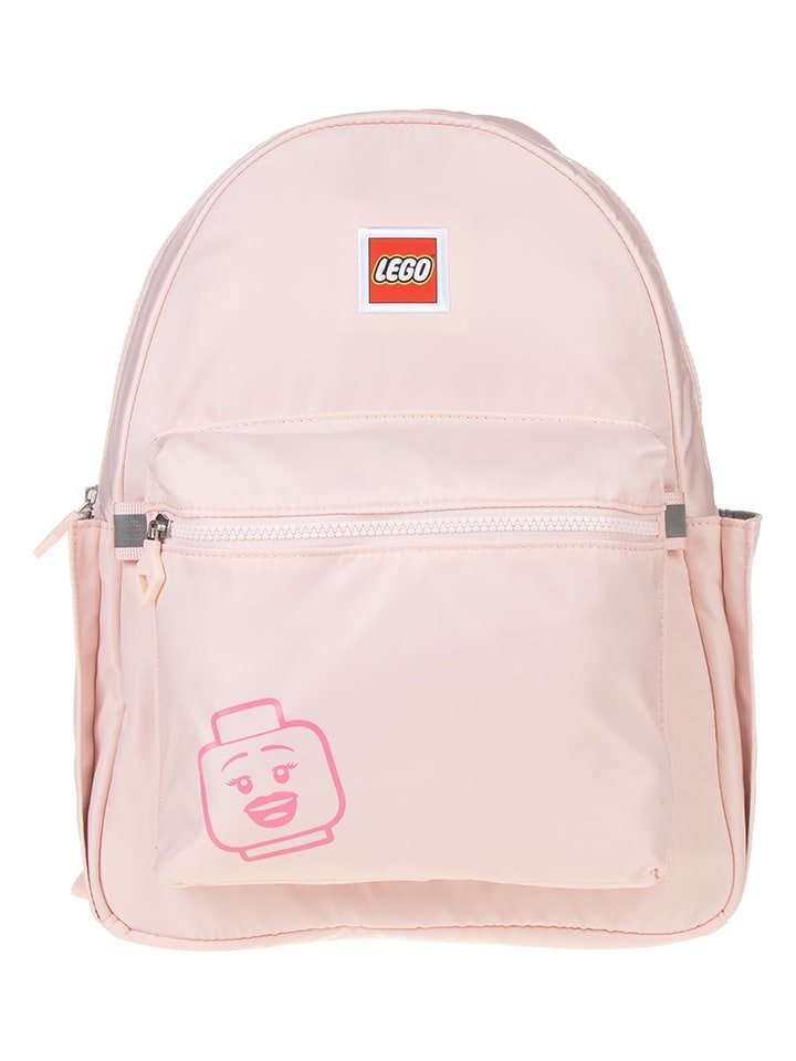 LEGO Plecak 