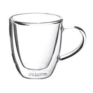 Altom ANDREA KOMPLET 2 FILIŻANEK TERMICZNYCH 80ML 5902689857423 - Filiżanki - miniaturka - grafika 1