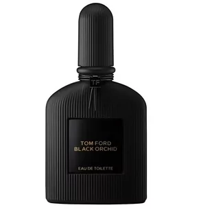 Tom Ford Black Orchid woda toaletowa spray 30ml - Wody i perfumy damskie - miniaturka - grafika 1