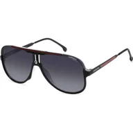 Okulary przeciwsłoneczne - Carrera Okulary przeciwsłoneczne CARRERA 1059/S - miniaturka - grafika 1