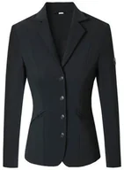 Kurtki jeździeckie - Covalliero Marynarka konkursowa damska Parigo - miniaturka - grafika 1