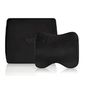 Gadżety dla graczy - Zestaw poduszek YUMISU D6T94 Ishin - miniaturka - grafika 1