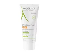 Balsamy i kremy do ciała - A-Derma Epitheliale A.H Ultra krem do ciała 100 ml unisex - miniaturka - grafika 1