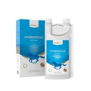 Pasze dla zwierząt - HorseLinePro Hydrofocus Electrolyte 1000ml ELEKTROLITY WITAMINY KONIA - miniaturka - grafika 1