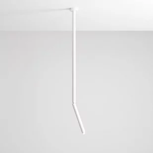 Aldex Lampy Lampa Stick 1084PL_G_L - Lampy sufitowe - miniaturka - grafika 1