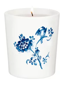 Rituals Amsterdam Collection - Świece - miniaturka - grafika 1