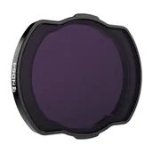 Akcesoria do drona - Filtr ND64 Freewell do DJI Avata - miniaturka - grafika 1