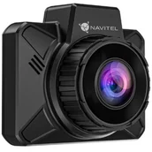 Wideorejestratory - NAVITEL AR202 NV  - miniaturka - grafika 1