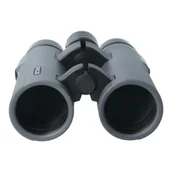 Foto OUTLET - Focus Observer 8x42 ED s.n. 001 - miniaturka - grafika 1