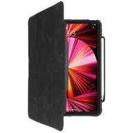 Etui do tabletów - Apple Etui na tablet Gecko iPad Pro 11 2021 wzmocniony Rugged V10T91C1 - miniaturka - grafika 1