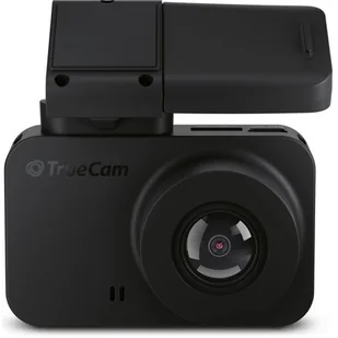 TrueCam M11 - Wideorejestratory - miniaturka - grafika 1