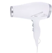 Suszarki do włosów - Suszarka Lentz 74306 - miniaturka - grafika 1