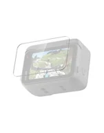 Akcesoria do kamer sportowych - Insta360 Ace Pro Screen Protector - Osłona wyświetlacza - miniaturka - grafika 1