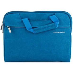 ModeCom TOR-MC-HIGHFILL-15-BLU - Torby na laptopy - miniaturka - grafika 1