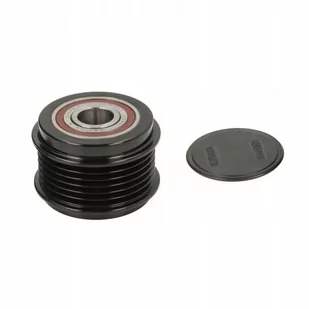 SKF KOŁO PASOWE ALTERNATORA SKF VKM 03110 AUDI A4/A5 SKF VKM 03110 - Alternatory - miniaturka - grafika 1