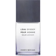 Wody i perfumy męskie - Issey Miyake L'Eau d'Issey Pour Homme Solar Lavender Woda Toaletowa Dla Mężczyzn 50ml - miniaturka - grafika 1