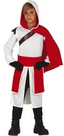Stroje karnawałowe - Kostium Assassin dla chłopca - miniaturka - grafika 1