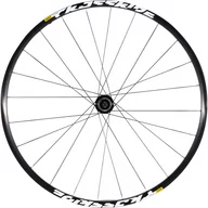 Koła rowerowe - Koło do roweru MTB 29" Crossride FTS-X tylne do tarczy i kasety 9X135 - miniaturka - grafika 1