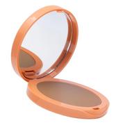 Bronzery i konturowanie twarzy - INGRID_Creamy Bronzer bronzer w kremie 02 10g - miniaturka - grafika 1