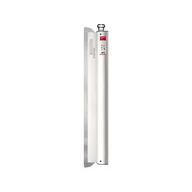 Narzędzia murarskie - Szpachla do gładzi 800 mm Comensal - miniaturka - grafika 1